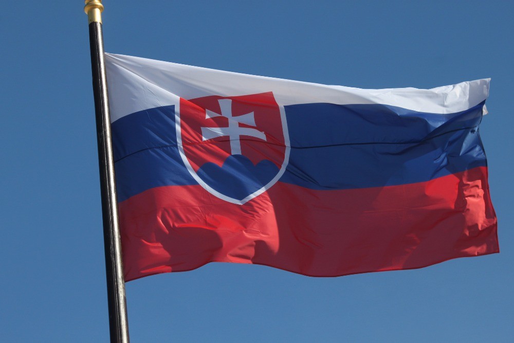 font-b-slovakia-b-font-font-b-flag-b-font-slovak-banner-eu-3-5ft