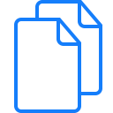 if_icon-73-documents_314437